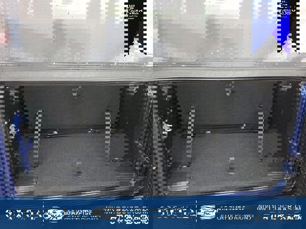 Used 2018 Jeep Wrangler Sport image 28