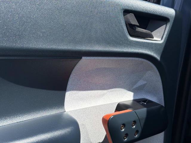 Certified 2024 Ford Maverick XLT w/ XLT Luxury Package image 19