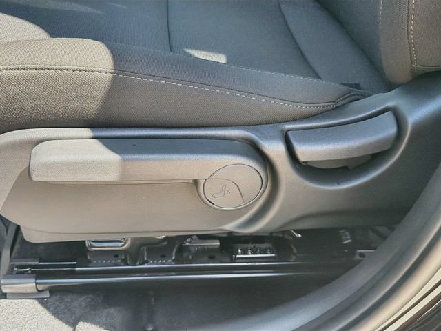 New 2026 Hyundai Kona SEL Sport FWD image 19