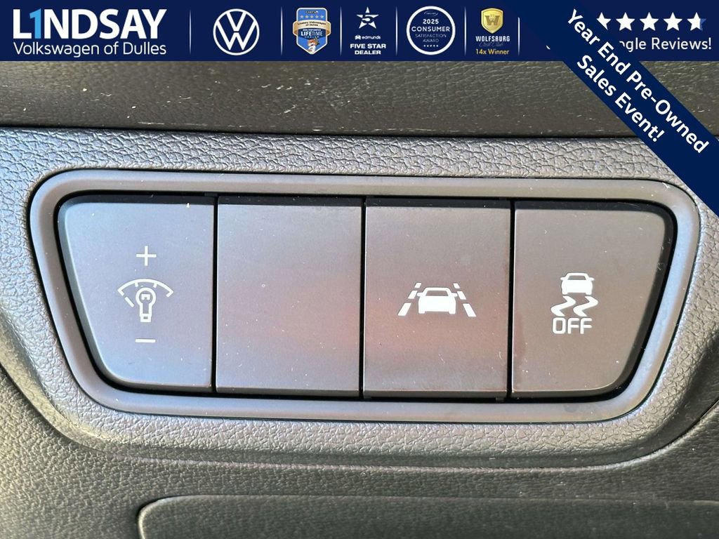 Used 2019 Kia Forte LXS image 24