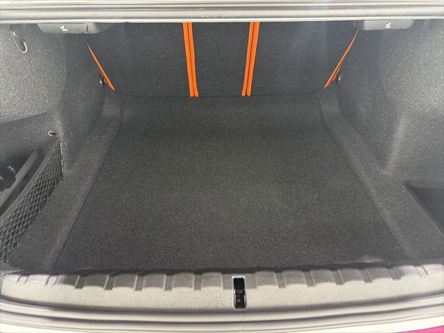 Used 2024 BMW M4 xDrive Competition w/ Executive Package image 23