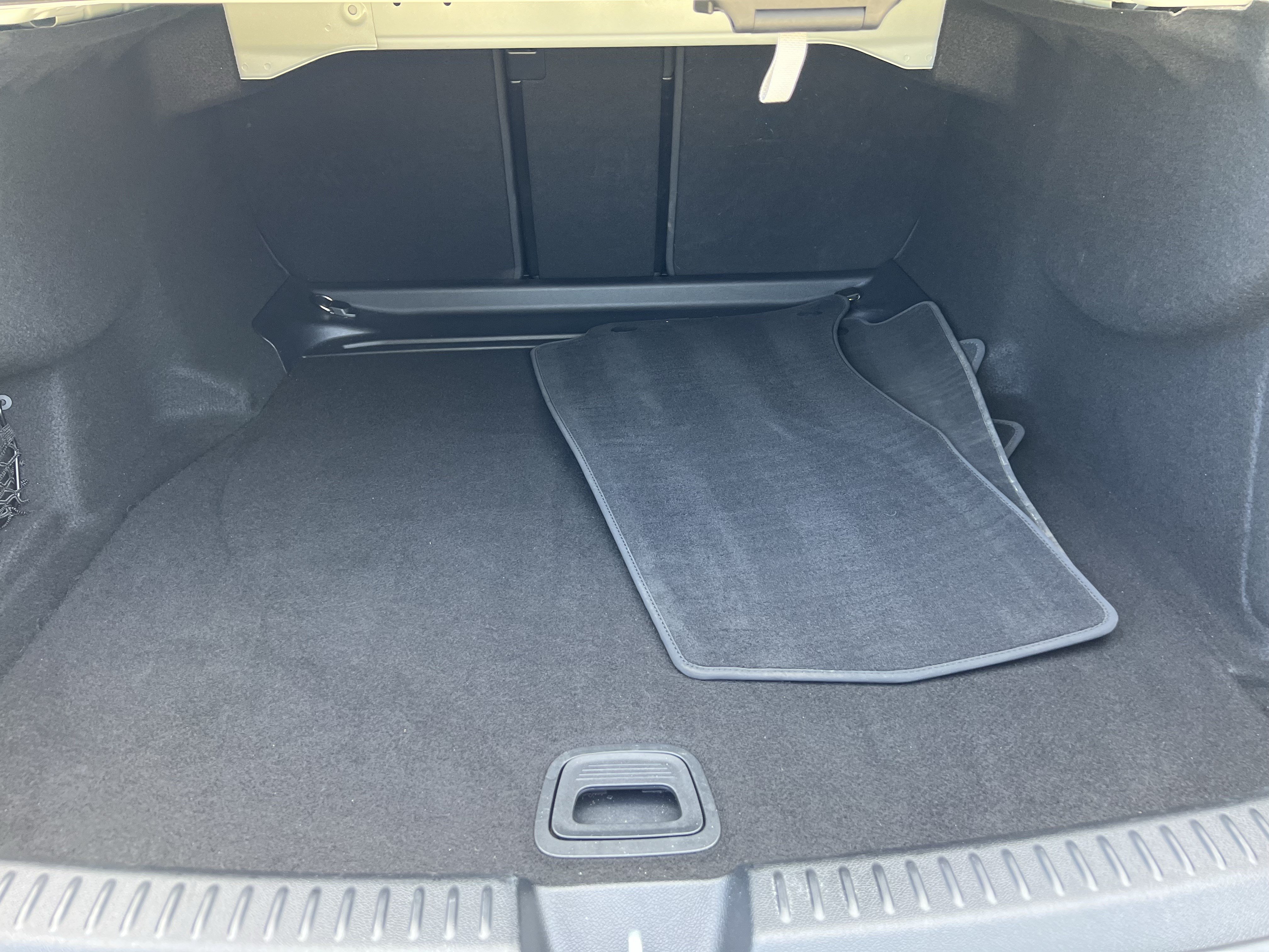 Certified 2025 Mercedes-Benz E 350 4MATIC Sedan image 34