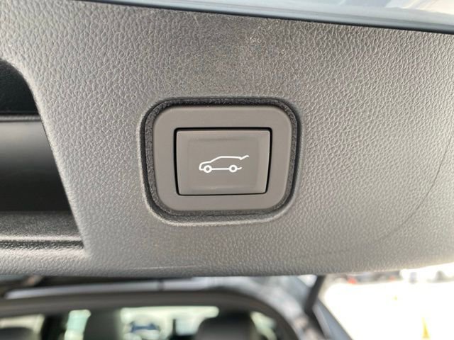 New 2026 Honda Prologue Touring image 13