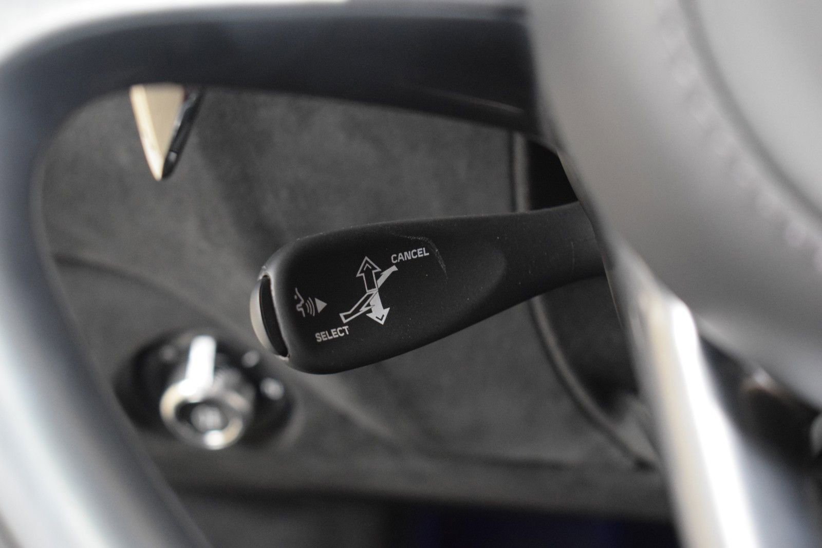 New 2026 McLaren 750S RWD image 24