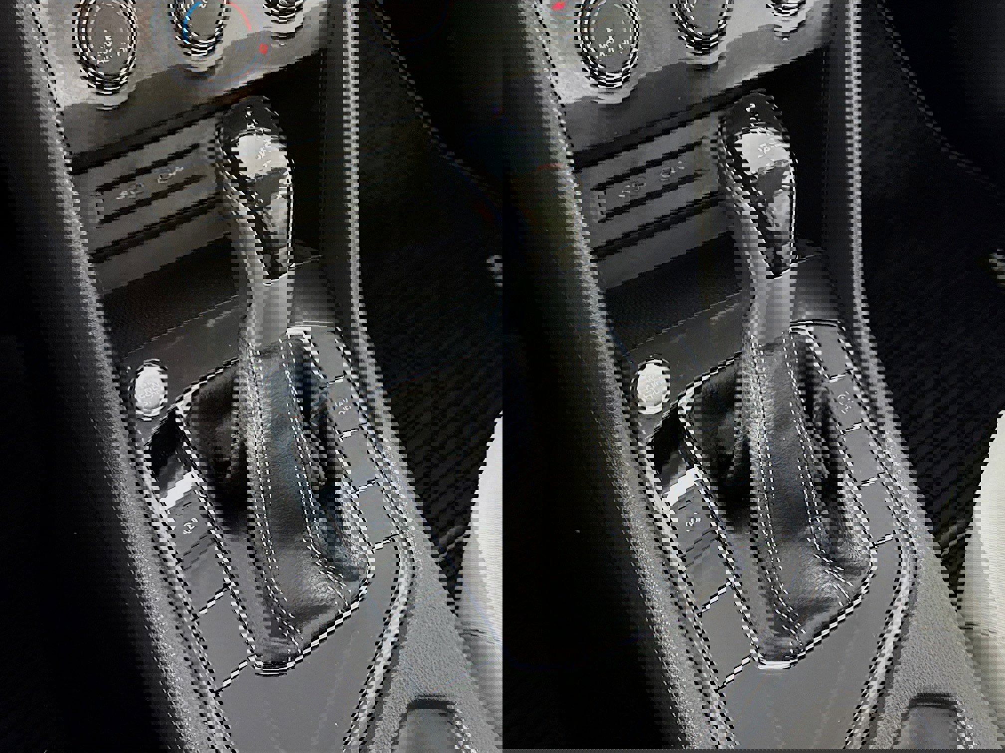 Used 2023 Volkswagen Tiguan S image 17