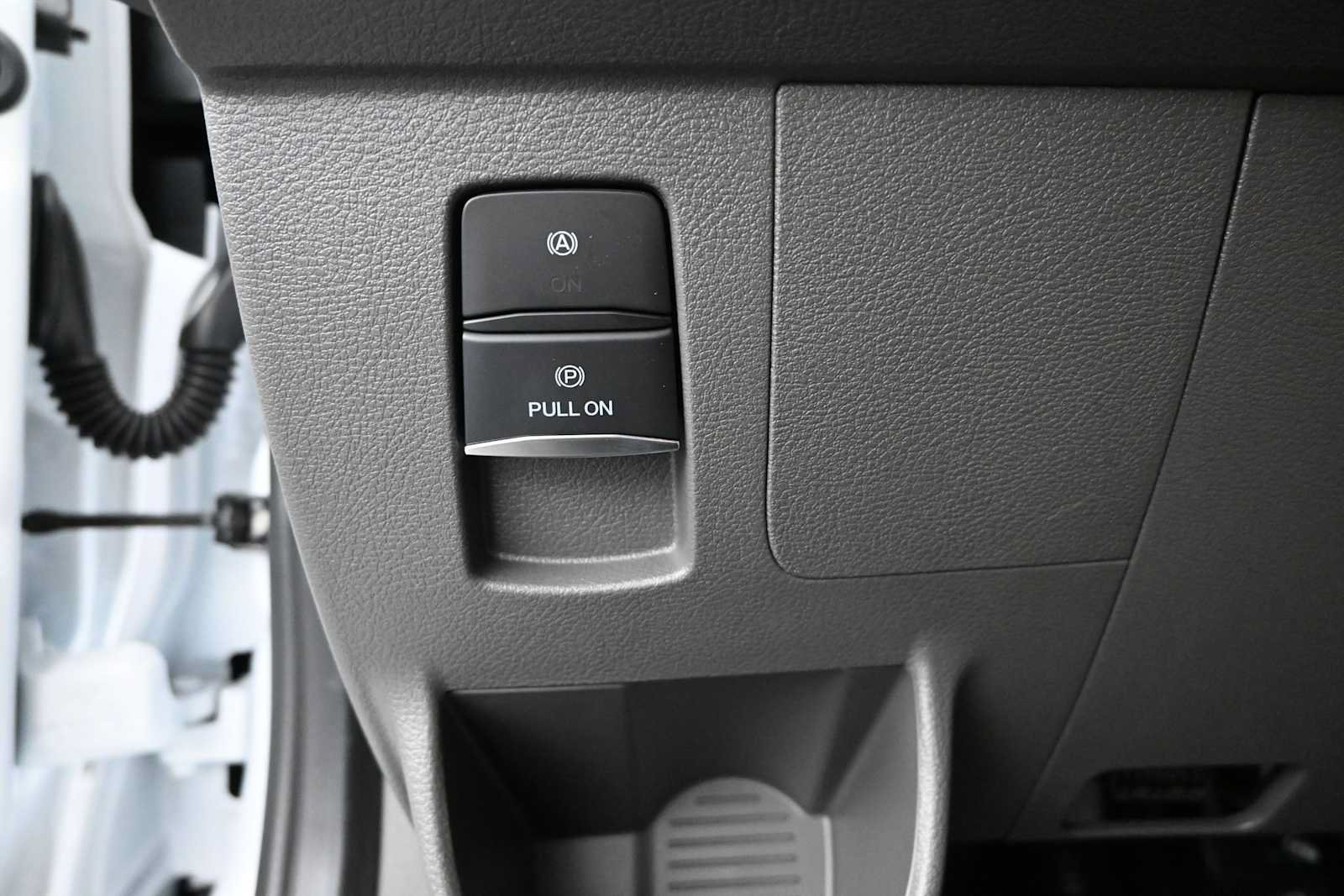 New 2027 Ford Transit 150 Low Roof RWD image 29
