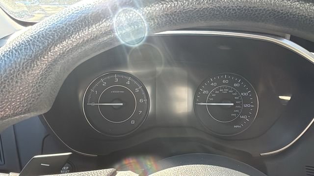 Used 2018 Subaru Impreza 2.0i Premium w/ Eyesight & BSD & Rcta image 20