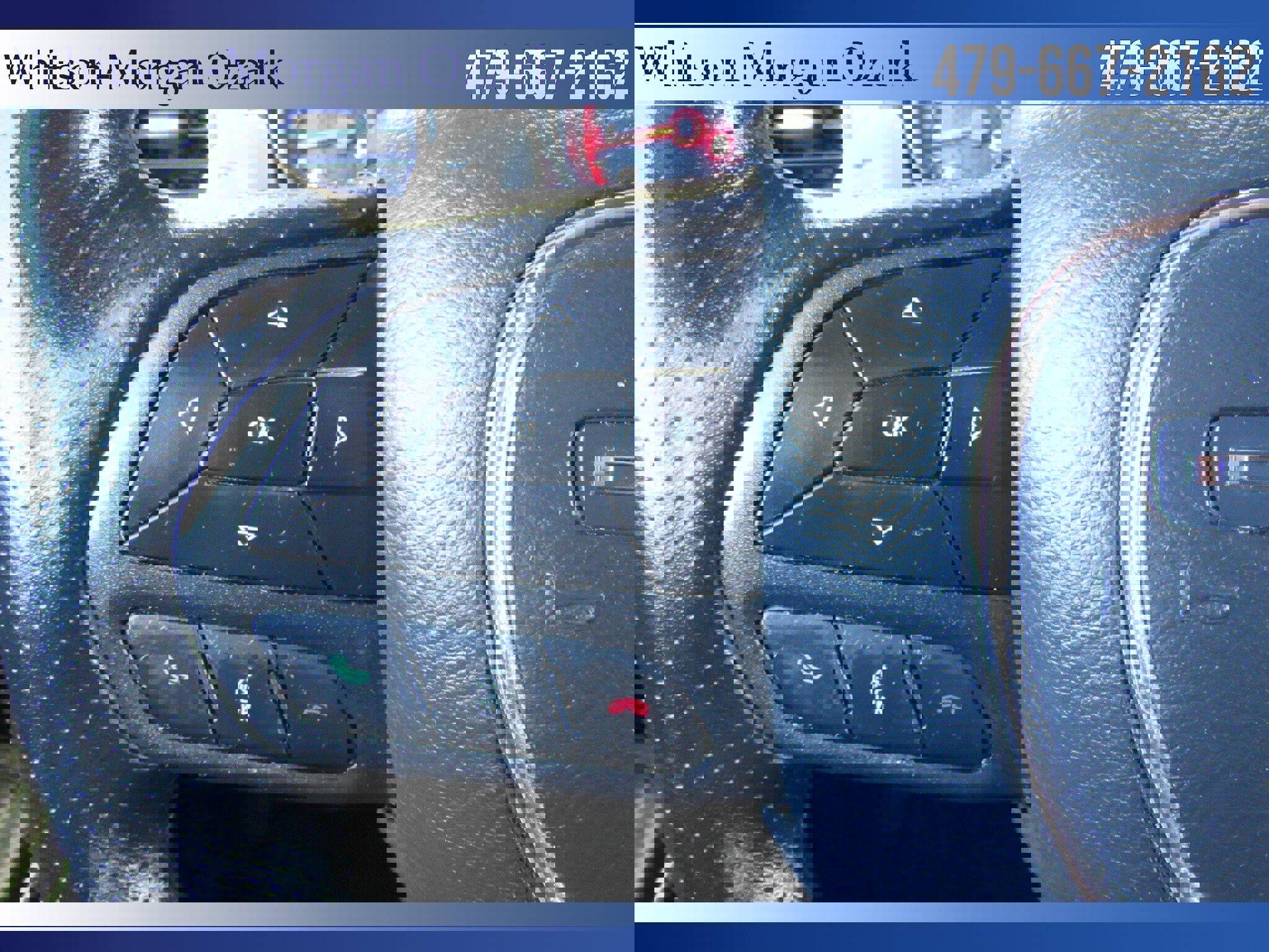 Used 2021 Dodge Charger GT w/ Cold Weather Package image 32