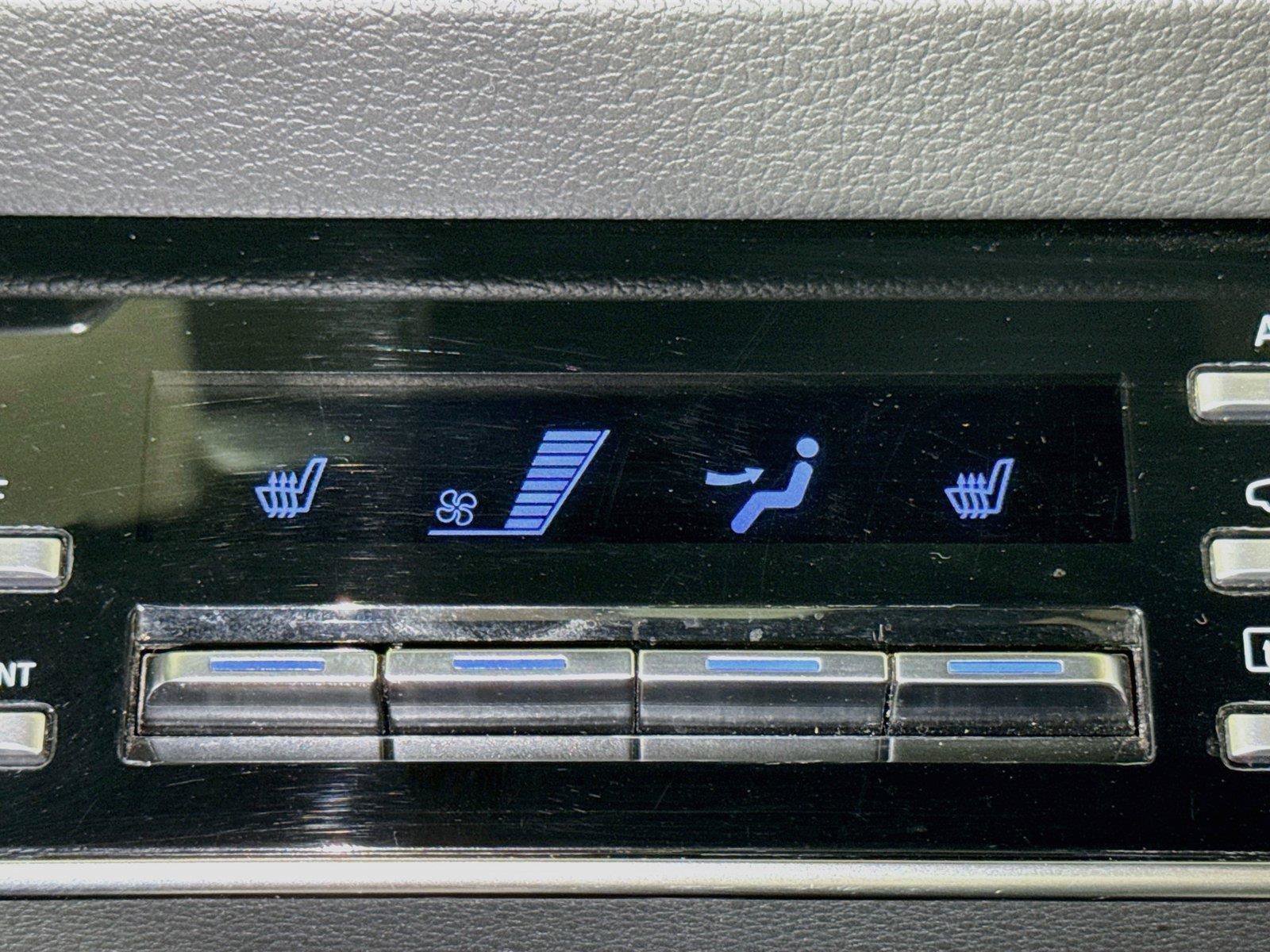 Used 2021 Hyundai Sonata SEL Plus FWD image 18