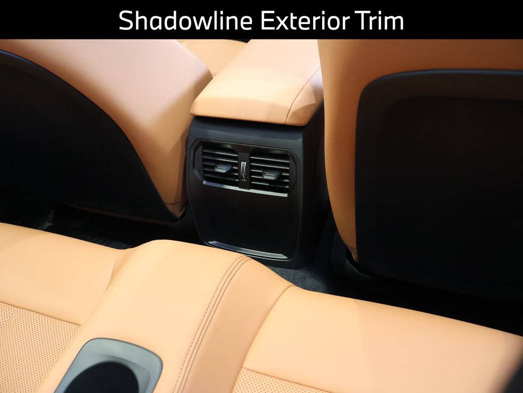 New 2026 BMW 430i xDrive Convertible image 14