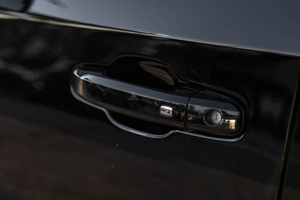 Used 2021 Chevrolet Silverado 1500 RST image 42