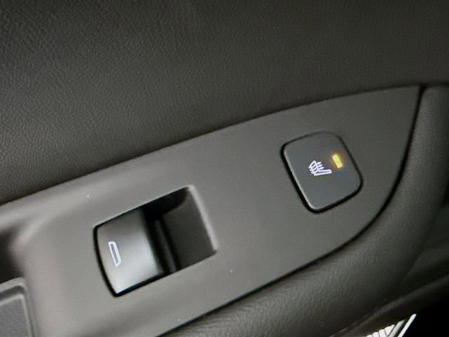 New 2025 Chevrolet Blazer RS w/ Enhanced Convenience Package image 29