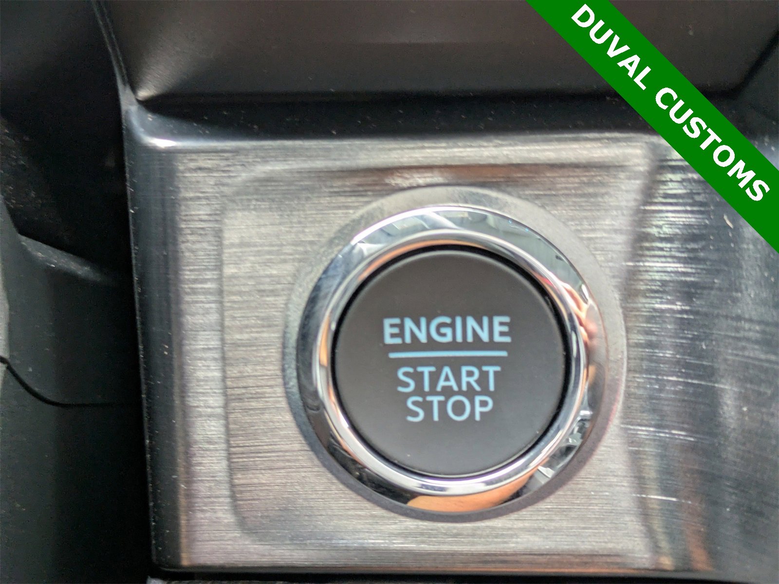 New 2025 Ford F350 Lariat w/ Lariat Ultimate Package image 29