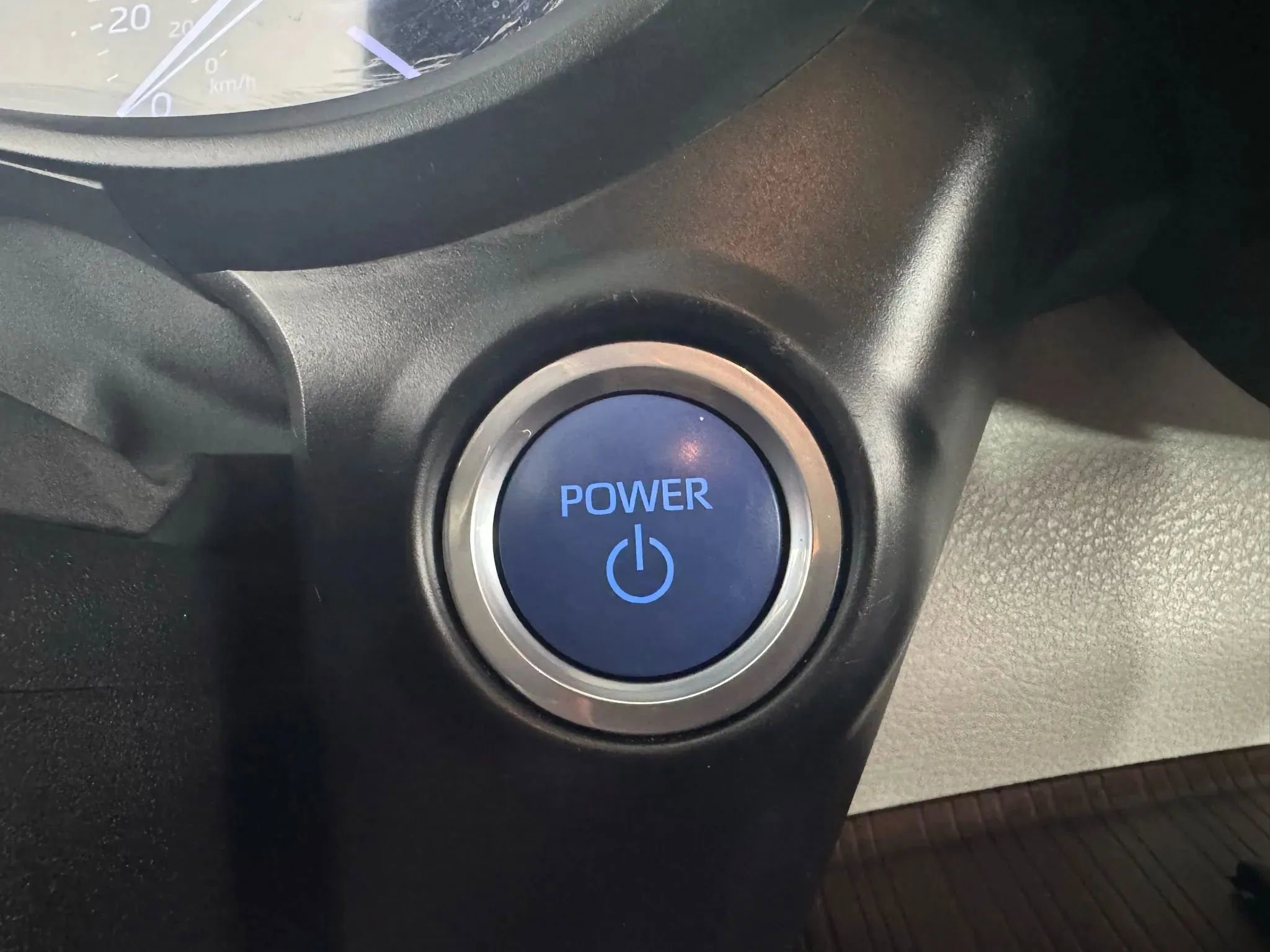 Used 2021 Toyota Sienna XLE image 17