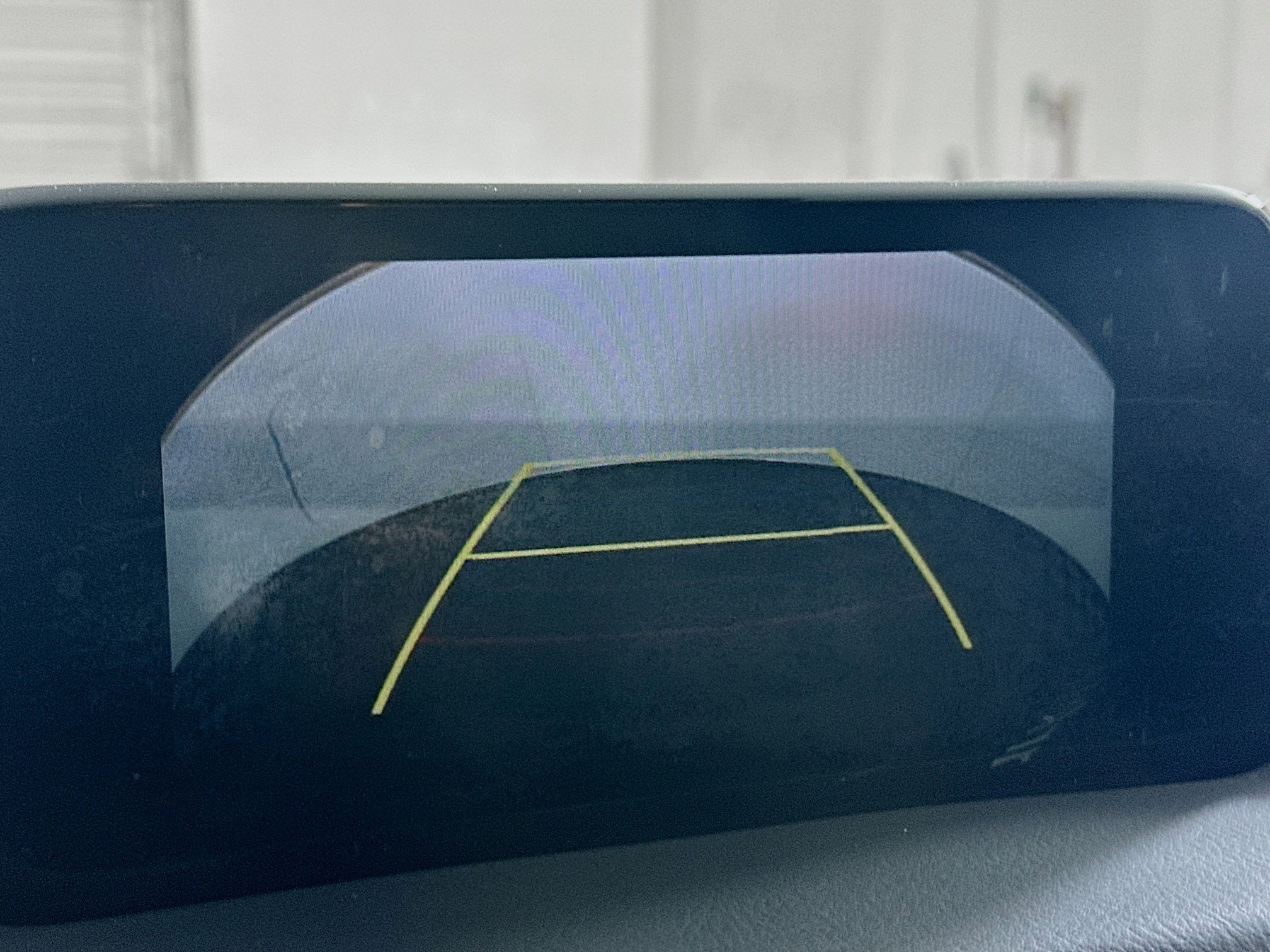 Used 2019 MAZDA CX-5 Grand Touring FWD image 23