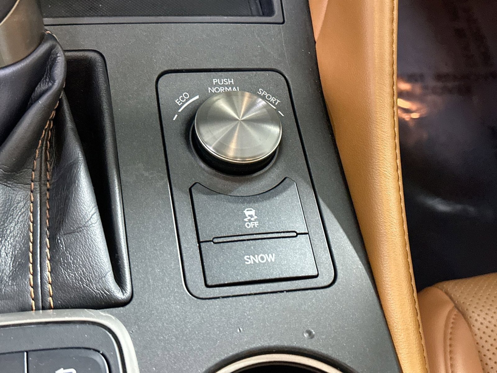 Used 2020 Lexus RC 300 w/ Accessory Package image 22