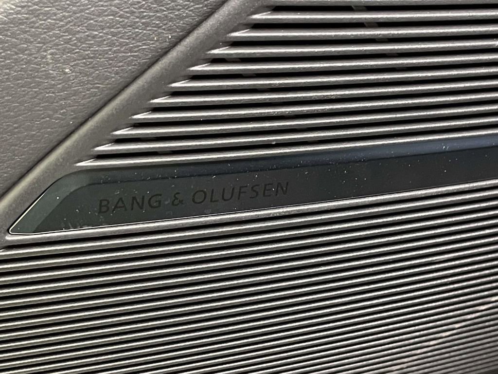 New 2026 Audi Q8 Premium Plus image 37