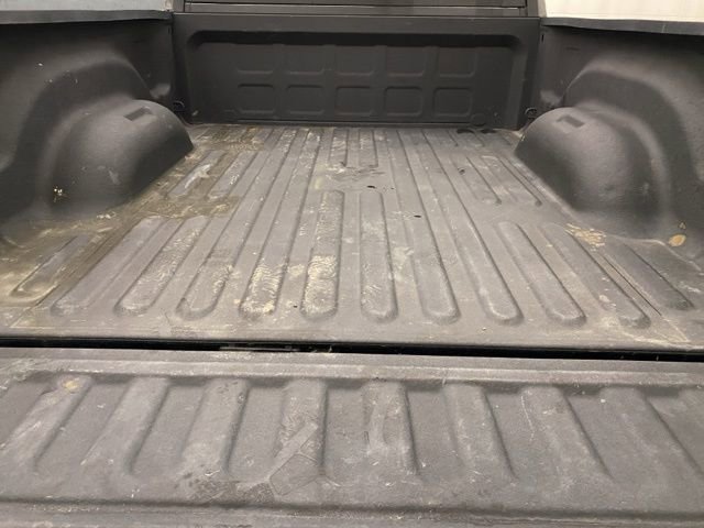 Used 2015 RAM 1500 Tradesman w/ Popular Equipment Group image 26