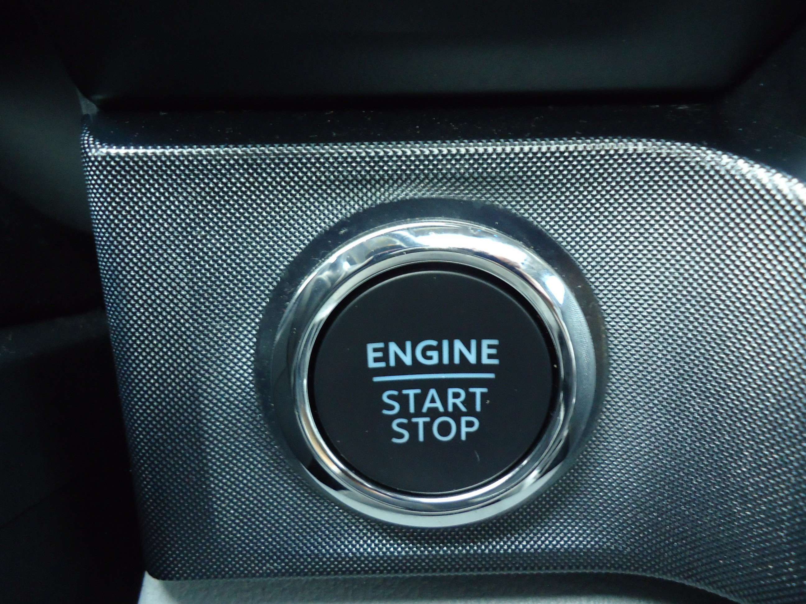 Used 2024 Ford F450 Limited w/ FX4 Off-Road Package AWD/4WD image 28