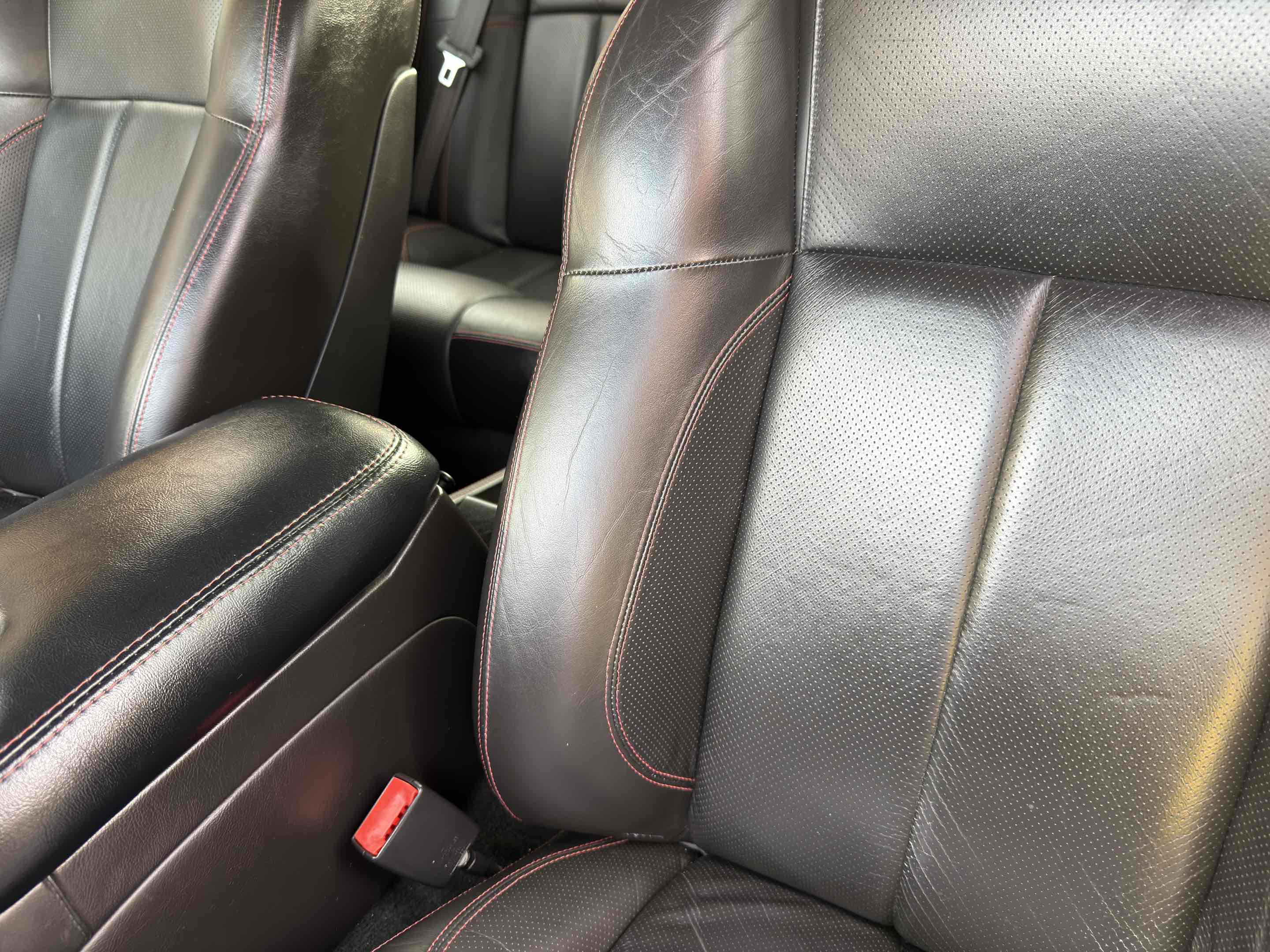 Used 2002 Jaguar XJ8 image 71