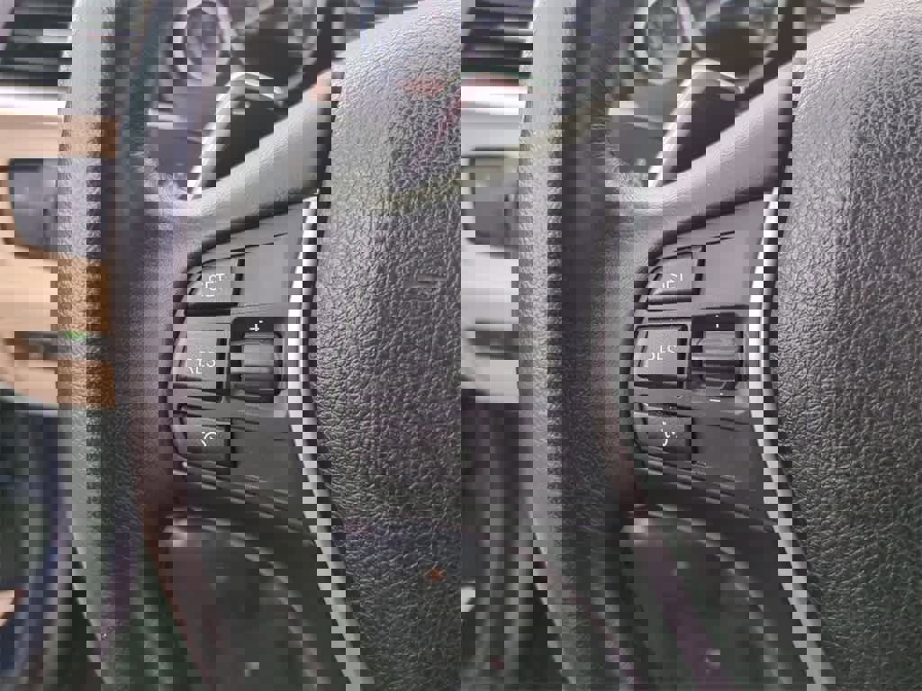 Used 2020 BMW 430i xDrive Convertible w/ Convenience Package image 14