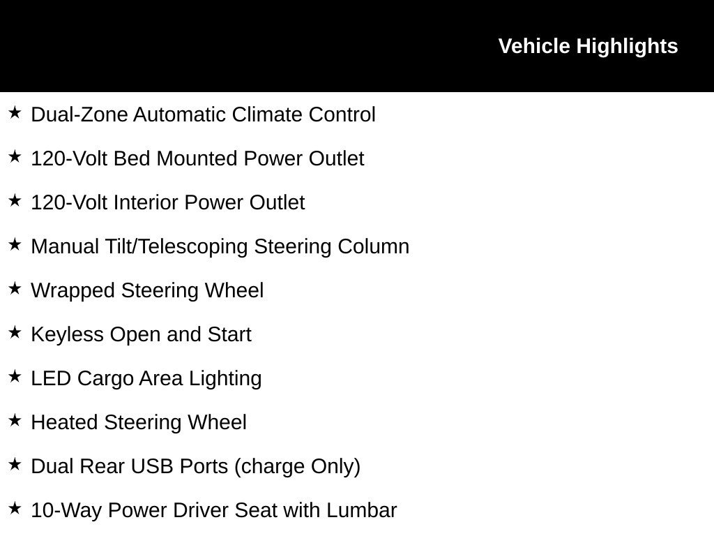 New 2026 Chevrolet Silverado 1500 LT AWD/4WD image 2
