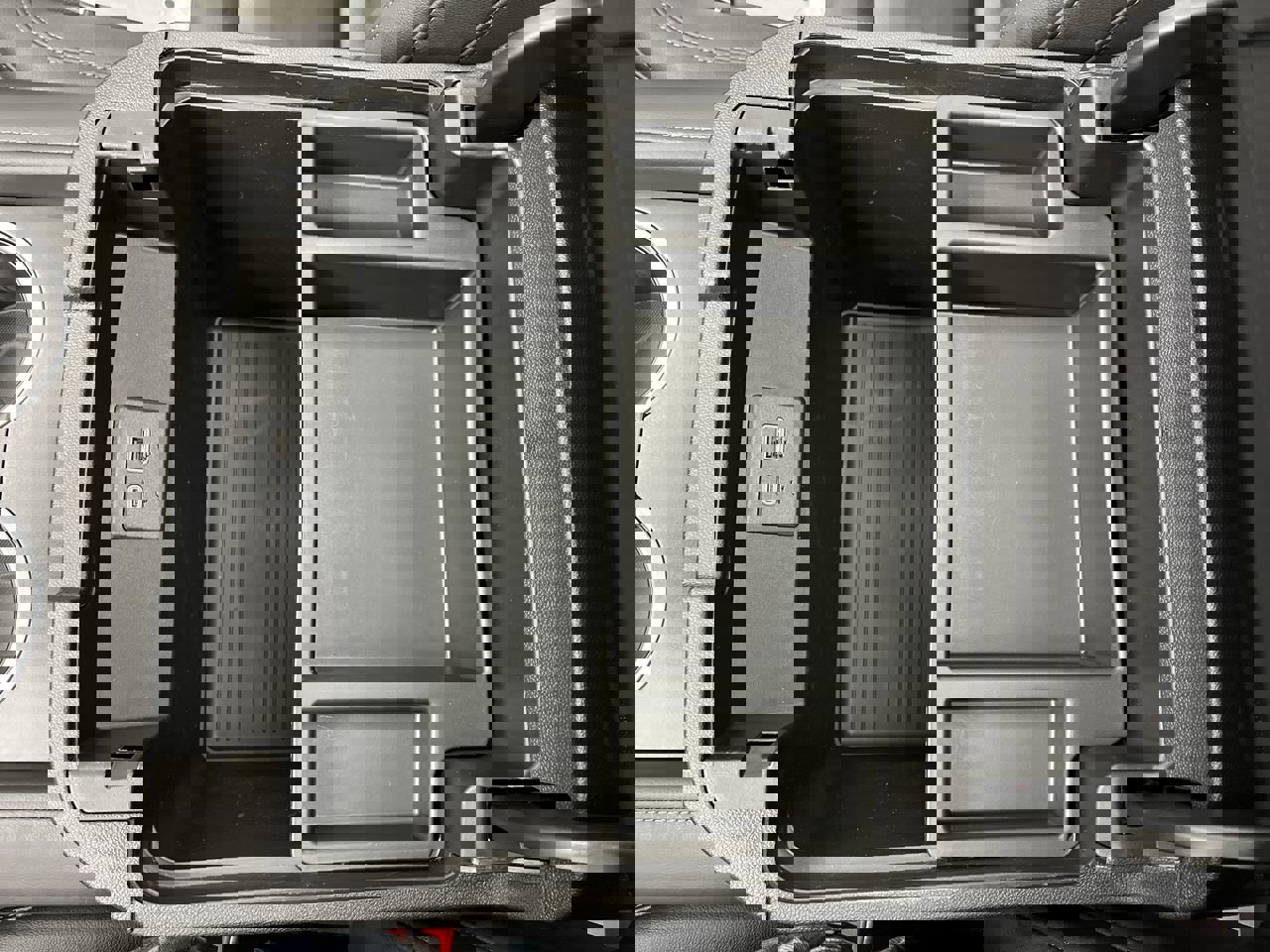 Certified 2024 Chevrolet Tahoe LT w/ LT Signature Package image 30