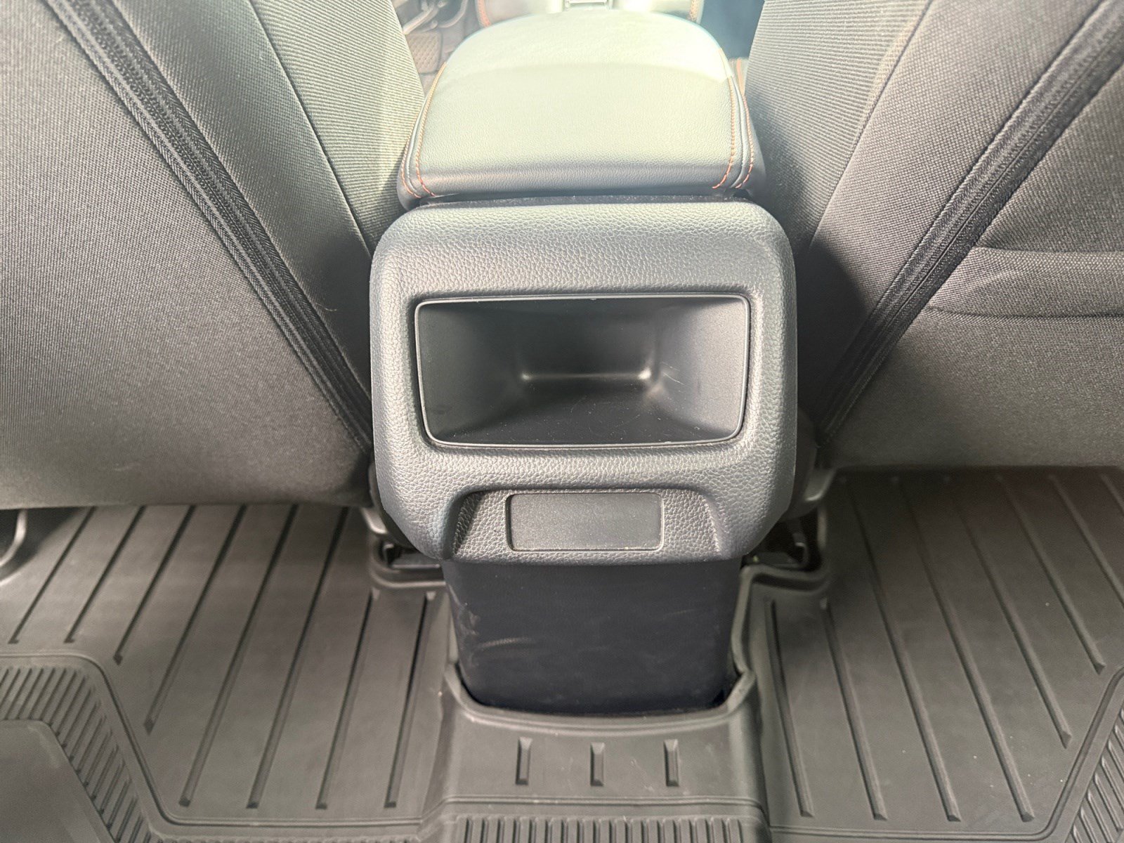 Used 2024 Honda HR-V Sport image 30