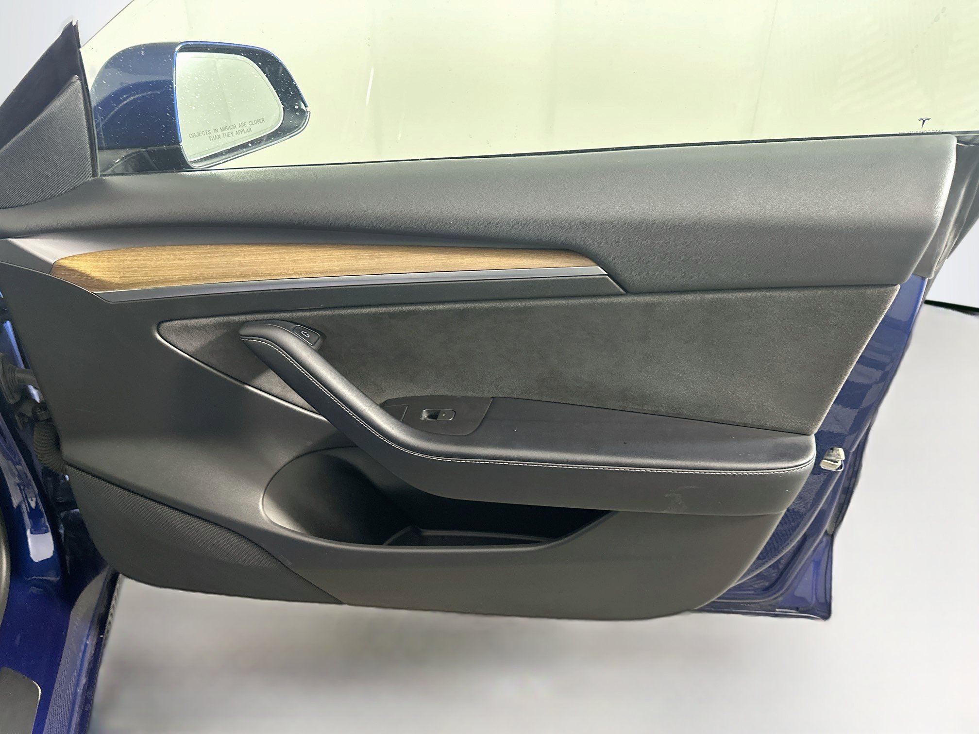 Used 2022 Tesla Model 3 RWD image 33