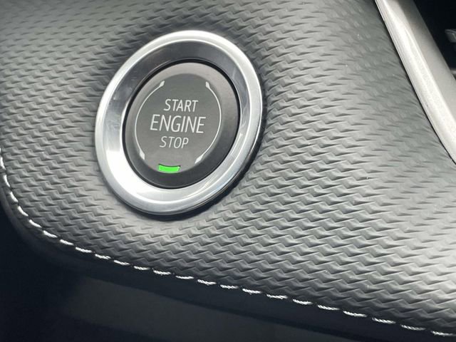 New 2026 Chevrolet Equinox LT image 10