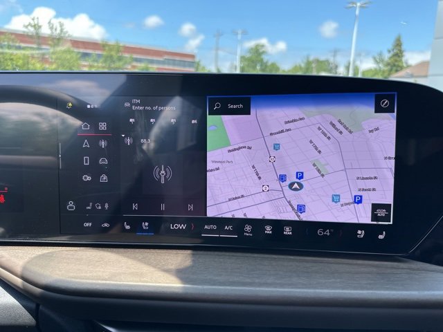 New 2025 Audi Q5 2.0T Premium Plus image 18