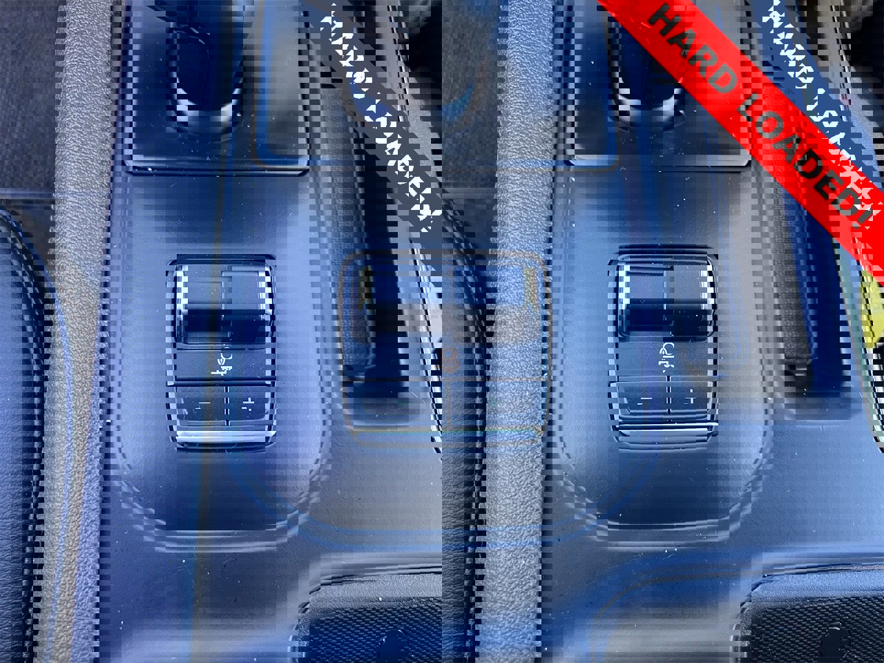 Used 2025 GMC Sierra 1500 AT4 w/ AT4 Premium Package image 20