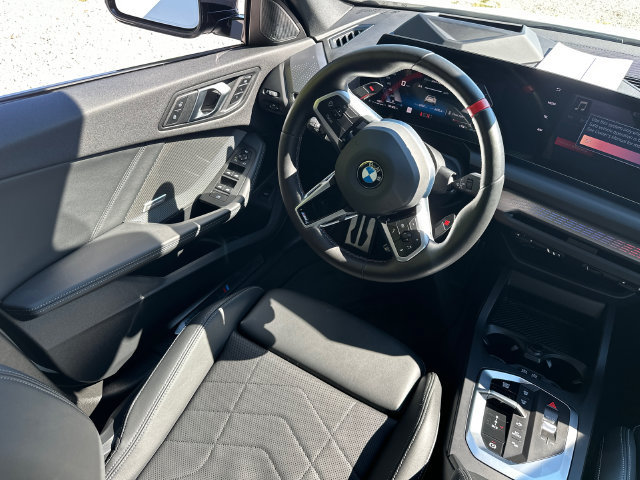 Used 2026 BMW M235i xDrive AWD/4WD image 21
