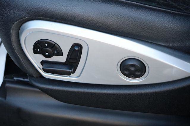 Used 2012 Mercedes-Benz GL 450 4MATIC image 35