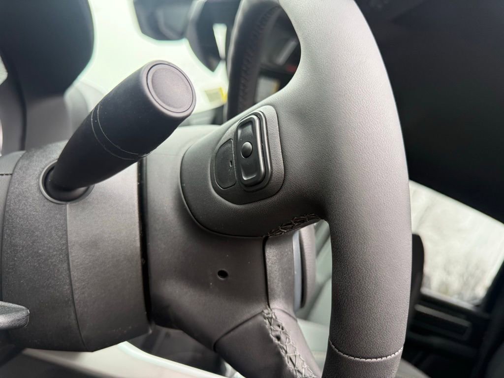 New 2026 RAM 1500 Big Horn image 53