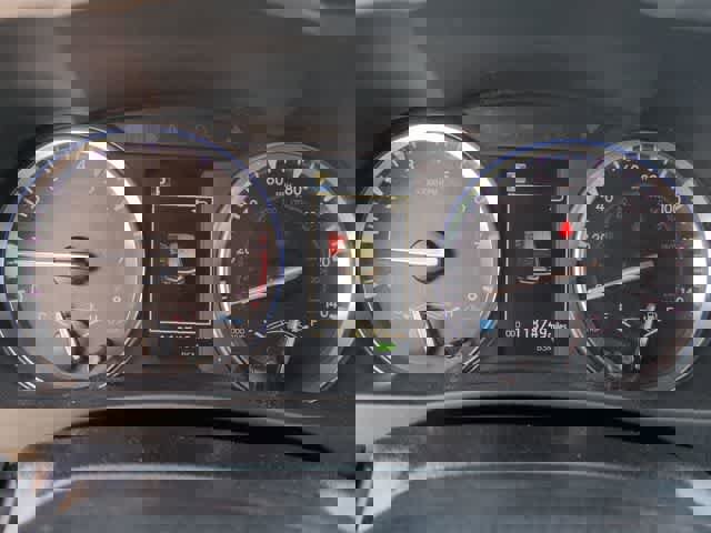 Used 2019 Toyota Highlander XLE image 34