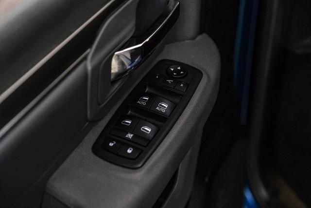 Used 2018 RAM 1500 Lone Star image 36