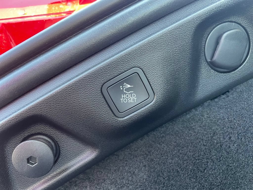 New 2026 Dodge Charger R/T AWD/4WD image 13