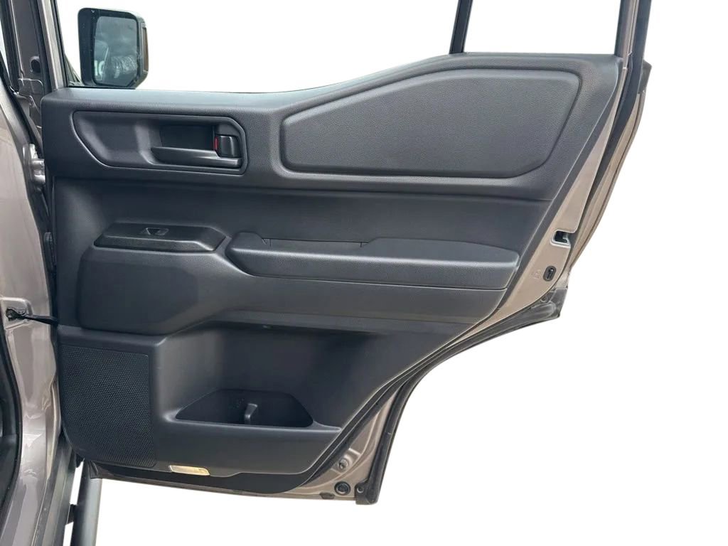 Used 2024 Toyota Land Cruiser 1958 image 22