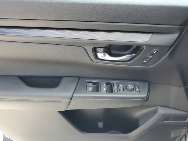 Used 2025 Honda CR-V Sport-L image 20