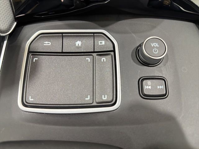 Certified 2022 Acura TLX w/ A-SPEC Pkg image 39