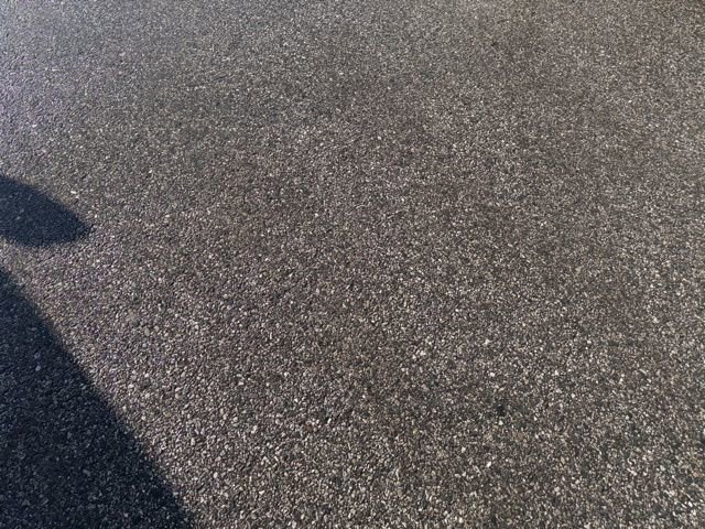 Used 2023 Jeep Grand Cherokee Limited image 36