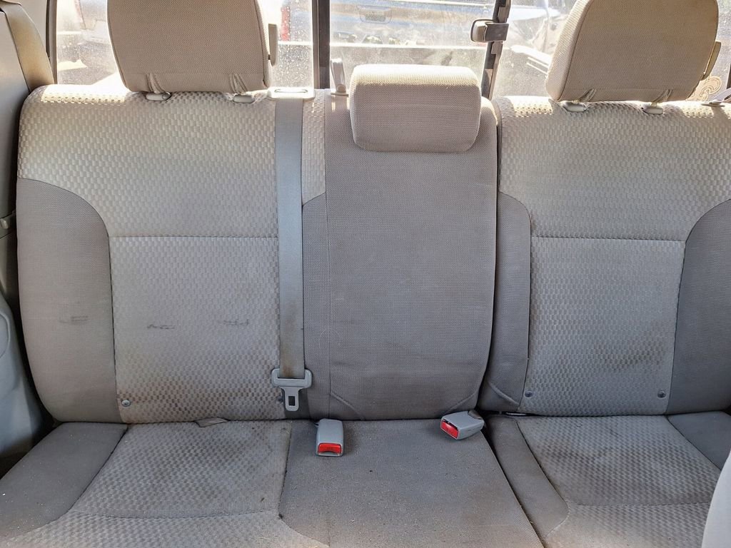 Used 2014 Toyota Tacoma PreRunner w/ Convenience Package image 23