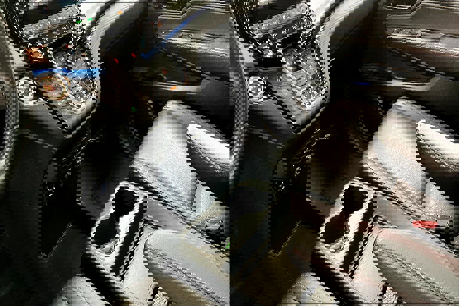 Used 2023 Honda Odyssey Touring image 19