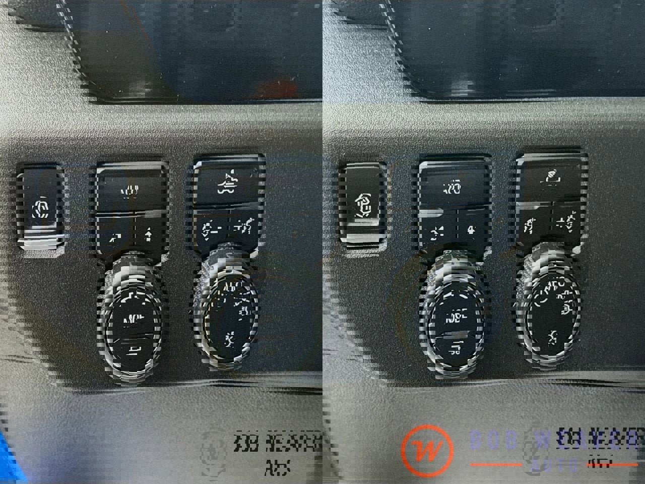 Used 2022 Chevrolet Silverado 1500 LT image 10