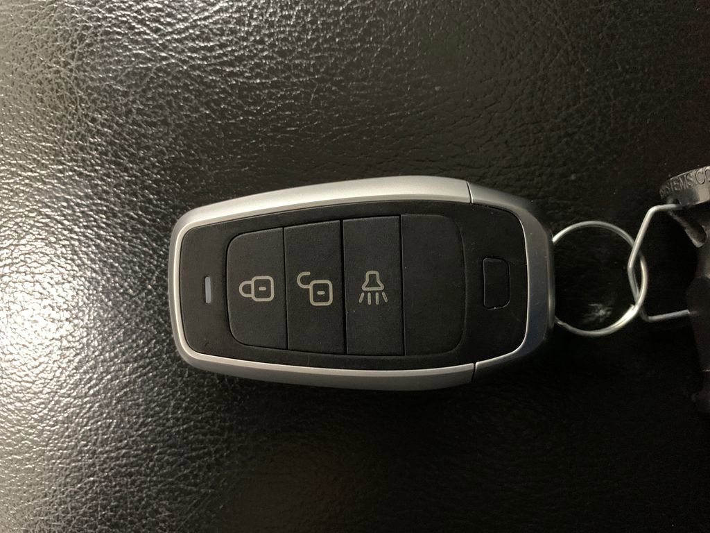 Used 2019 Jeep Wrangler Unlimited Sport S image 14