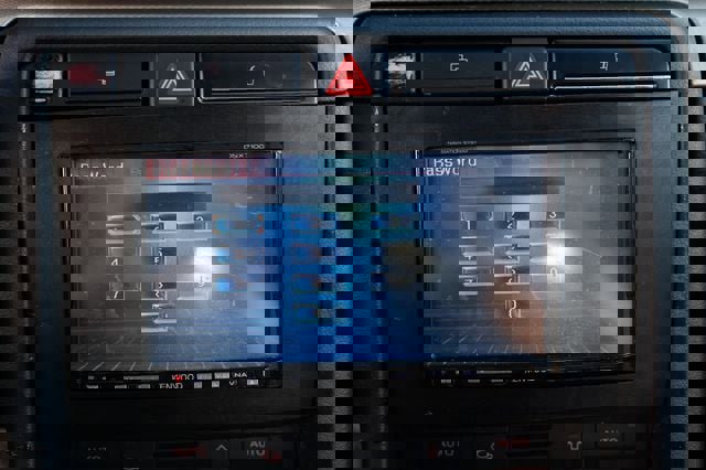 Used 2005 Audi S4 Sedan image 37