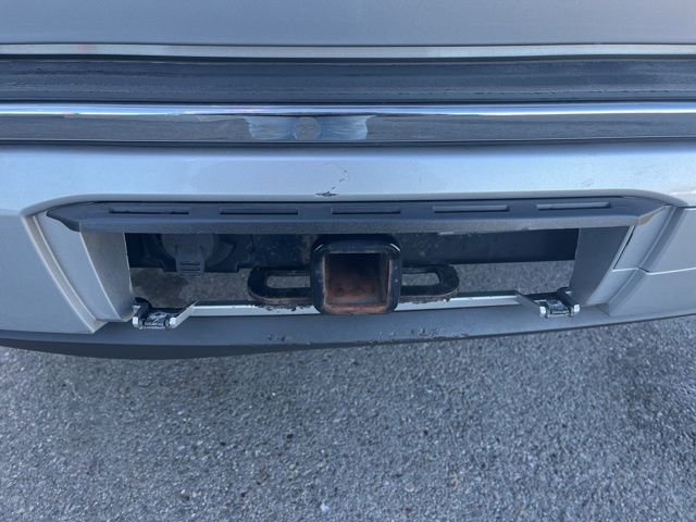 Used 2019 GMC Yukon XL Denali AWD/4WD image 11