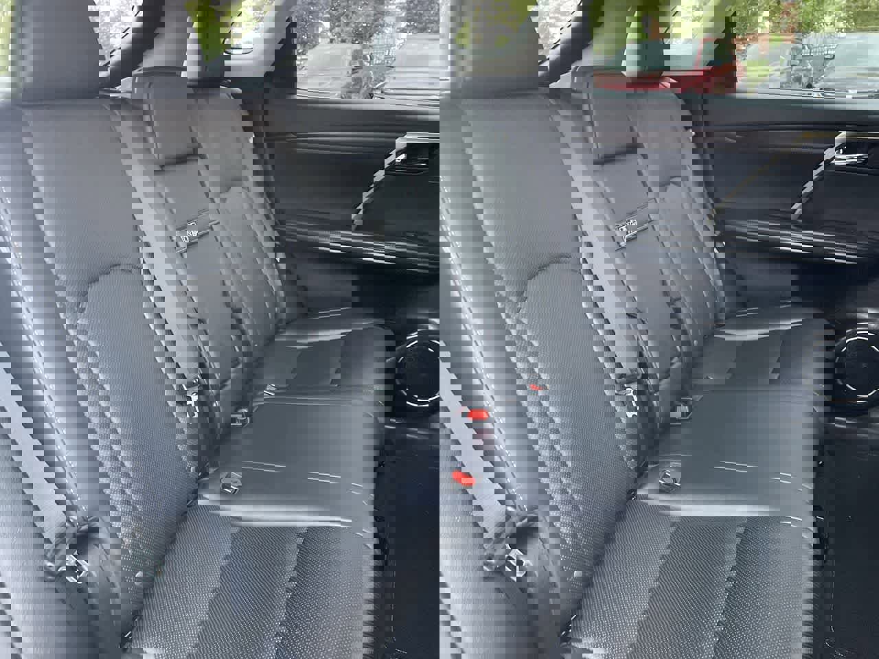 Used 2021 Lexus RX 350 FWD w/ Premium Package image 15