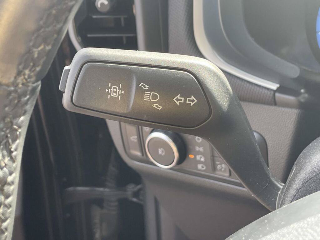 Used 2024 Ford Bronco Sport Heritage w/ Heritage Convenience Package AWD/4WD image 36